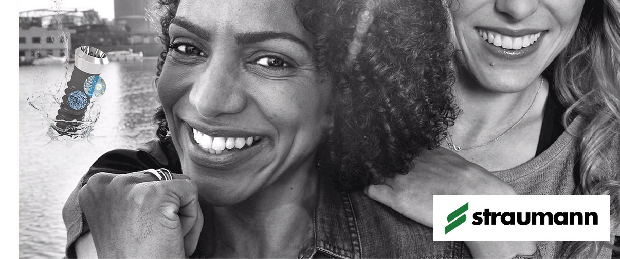 Manchester Dental Practice Dentist in Manchester