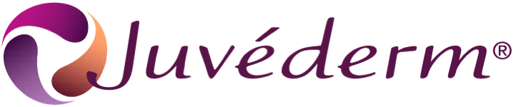 juvederm-logo