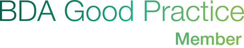 bda-good-practice-member